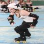 20120630_IMG_1357